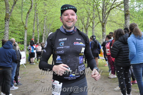 Trail _Chamerolles2026/CHM2026_6627.JPG